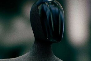 Режиссер фильма «Я, робот» заявил, что Маск украл дизайн его изобретений