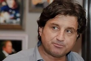 Отар Кушанашвили заявил, что победил рак и собирается жить дальше