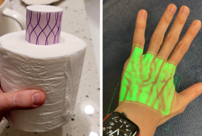 20 идей, которые подняли привычные вещи на недостижимый уровень удобства и полезности