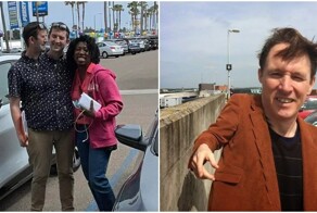 16 нелепых случаев, когда панорама не получилась