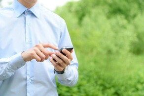 «Ростелеком» предупредил о возможной блокировке сервисов Google