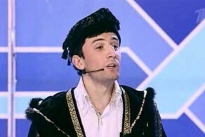 7 подзабытых артистов, которые начинали свой творческий путь с КВН, но пропали из медийного пространства