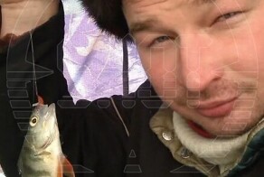 67 дней выживания в Охотском море: "Племянник умер, брат сошел с ума"