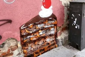 15 аппетитных, но несъедобных предметов, которые хочется попробовать на зубок