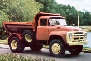 АвтоВсячина