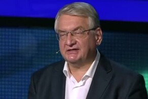 Предложивший налог на бездетность экономист пожаловался на угрозы и травлю