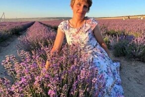 Львы загрызли управляющую крымским сафари-парком «Тайган»