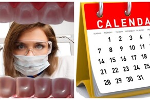 Daily Mail: "В некоторых частях Британии семьи ждут приема у стоматолога до четырех лет"