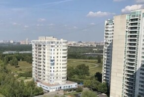 Пенсионер из Москвы, который случайно узнал, что квартира ему не принадлежит, выиграл суд