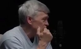 Почему в космонавты не берут людей с татуировками