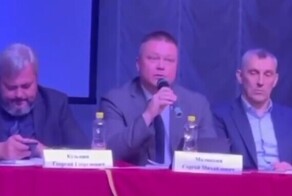 «Без печи жить - это беспечность»: иркутский чиновник посоветовал местным жителям иметь резервные источники тепла