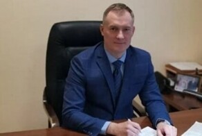В Туле задержали главу наркополиции за организацию нелегальной миграции