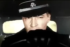 Снимут новый сериал о Штрилице: "Экспансия"