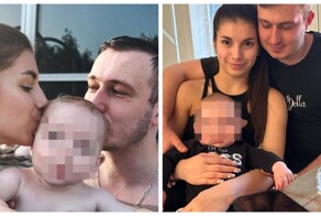 Основатель движения чайлдфри в России недавно сам стал отцом
