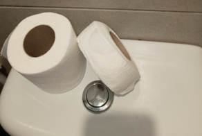 Сфотографировал, так как не смог пройти миму этих чудных чудес