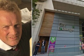 Не здоровался и втайне повысил зарплату коллегам: сотрудница засудила начальника