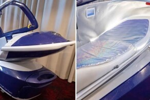 Создатель капсулы для эвтаназии предлагает имплант для страдающих деменцией