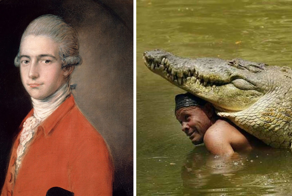 30 интересных фактов для самых любознательных