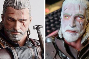 Семь раз отмерь, один раз кликни "В корзину": люди, которые пожалели об онлайн-покупках