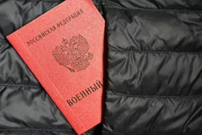 "Здравствуй, зрелость в сапогах!": цыгане, напавшие на сотрудников ДПС в Ленобласти, получили повестки в военкомат