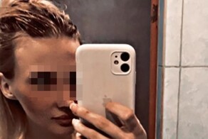 В Благовещенске проститутка написала заявление на сутенёра, который не платил ей деньги