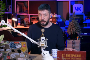 Юристы Мизулиной нашли новые видео с клеветой дизайнера Лебедева и приобщили к судебному делу