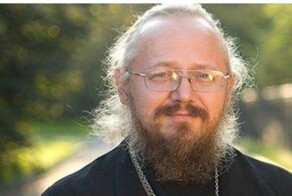 В Челябинской области священнослужитель Ефремов убил своего собутыльника