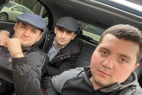 "Тоже пострадал от Давида": в Челябинске цыгане обманным путём заставляют студентов брать кредиты и отдавать им деньги