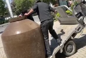 Финал был понятен с самого начала