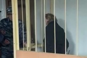 В Петербурге арестовали одного из основателей запрещённого движения «граждане СССР»