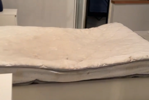 Москвичка сдала квартиру экс-бойцу поп-ММА и открыла портал в ад