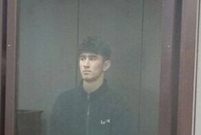 В Екатеринбурге задержали таджика, изнасиловавшего 13-летнюю девочку из Башкирии