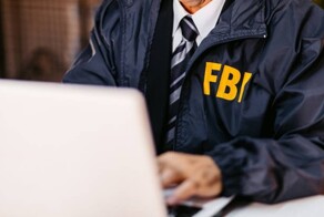 Найден самый неудачливый хакер этого года