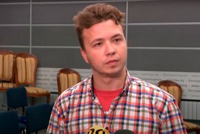 Ну её нафиг эту оппозицию, пошел работать сварщиком