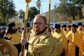 «Даже страшно представить, как это можно соединить»: закон о запрете пропаганды чайлдфри пошёл вразрез с РПЦ