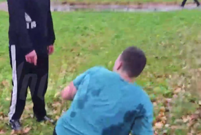 «На колени ставь»: в Тверской области зумер избил сверстника и приказал ему станцевать лезгинку