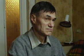 Мошенники за два года три раза обманули актёра Юрия Оборотова, выманив у него более 7 миллионов рублей