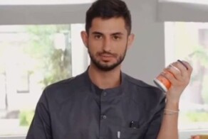 Эксперт рассказал, как правильно принимать витамины