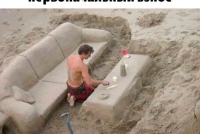 Скрины из соцсетей            