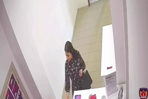 Развела Wildberries на ₽1,2 млн: девушка обнаружила баг в системе, когда заказывала товары