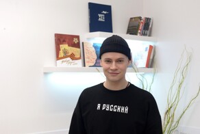 "Русские люди Родиной не торгуют": в РФ считают, что Шаман загубил свою карьеру, решив зарегистрировать товарный знак