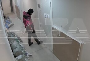 Кто в теремочке живёт: в Москве в «бездонную» однушку заселили десяток мигрантов