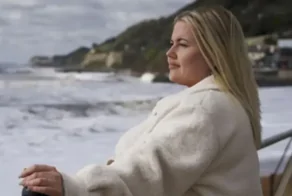 "Жила как в сказке": за два месяца до свадьбы женщина узнала, что ее жениха не существует