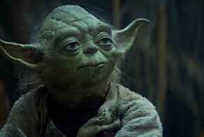 5 малоизвестных увлекательных фактов о мире вокруг нас