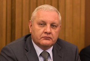«Я понимаю, что это олигофрены-депутаты придумали»: парламентарий из Екатеринбурга приложил коллег на заседании