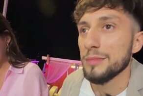 В Сочи задержали блогера, снимавшего оскорбительные ролики с русскими девушками