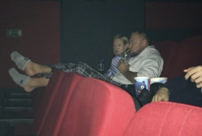 Хватит на сегодня интернета: фрики, гопники и немного кринжа