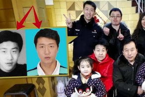 Полицейский 10 лет притворялся чужим сыном, чтобы не расстраивать родителей