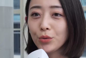 Как правильно произносить названия китайских автомобилей