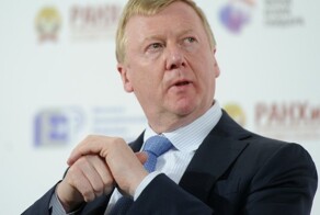 «Там только карманы себе набили»: спикер Госдумы призвал экстрадировать в Россию Чубайса из-за реформы российской электроэнергетики
